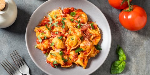 Φωτογραφία: Shutterstock