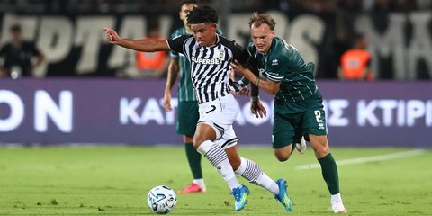 Η πρώτη βαθμολογία της σεζόν στη Super League: Εκκίνηση με νίκες για τους «μεγάλους»