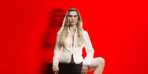 Οι πρώτοι θίασοι που επιστρέφουν στην Αττική μετά την περιοδεία -Επιθεώρηση, τραγωδία, παράσταση μιούζικαλ