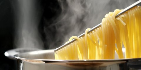 Φωτογραφία: Shutterstock