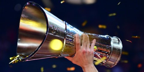 Euroleague: Έκτακτη σύσκεψη στις 5 Οκτωβρίου από τους ιδιοκτήτες των ομάδων -Η πρόταση του NBA