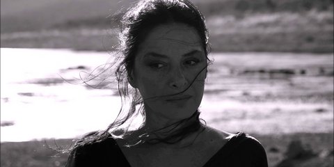 Τετραπλή διεθνής διάκριση για την ελληνική ποιητική ταινία PRIMORDIAL