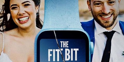 Σειρά στο AMAZON PRIME το έγκλημα των Γλυκών Νερών 
