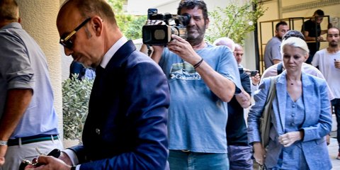 Γιατροί Μαζωνάκης