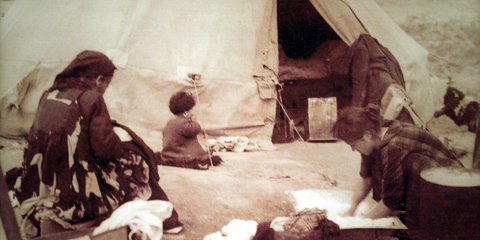 9 Σεπτεμβρίου 1922 -Μικρασιατική Καταστροφή: Βιβλία με «άρωμα» Σμύρνης, πολιτικά, αφηγήσεις, μυθιστορήματα