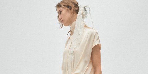 H&M Studio F/W 2026