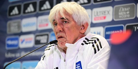 Ιβάν Γιοβάνοβιτς: «Ωραίο το να ακούς καλά λόγια από τον Γιούργκεν Κλοπ» [βίντεο]