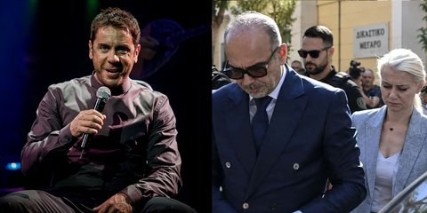 Μπορεί ο θάνατος Μαζωνάκη να εξυγιάνει τον χώρο της ιατρικής «αναγέννησης»; -Τι έχει δηλώσει ο υπουργός Υγείας
