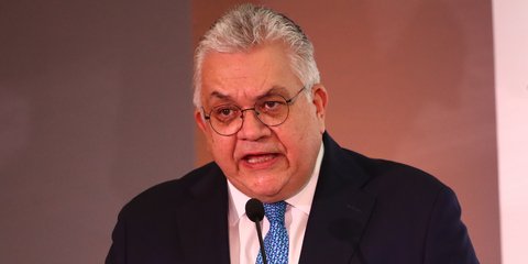 Παπαϊωάννου: Καμία παράταση στις διαγραφές φοιτητών - Τι ισχύει για τα μη κρατικά ΑΕΙ