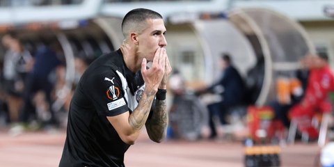 Βαθμολογία UEFA: Μία... ανάσα από την 10η θέση η Ελλάδα μετά τις νίκες Ολυμπιακού και ΟΦΗ