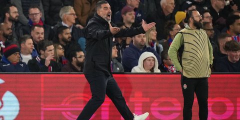 Τι συμβαίνει στο στρατόπεδο της Σαχτάρ λίγο πριν το «αστεράτο» ραντεβού με την ΑΕΚ στο Champions League;