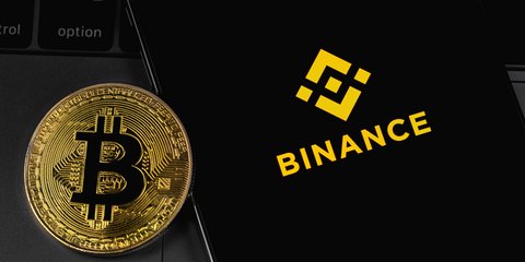 Binance