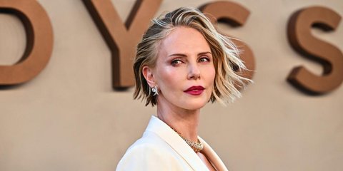 Shixie: Το φιλαριστό κούρεμα που χαρίζει όγκο στα λεπτά μαλλιά χωρίς ιδιαίτερο styling