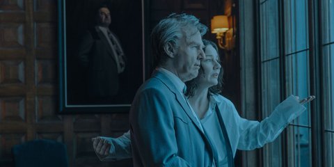 Τομ Κρουζ: Η νέα του ταινία «Digger» οδεύει προς ιστορικό φιάσκο -Τα στοιχεία... σοκάρουν