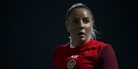 Κατάψυξη ωαρίων και πρωταθλητισμός: Πότε αποτελεί επιλογή για τις αθλήτριες, εξηγεί ο γυναικολόγος Ιωάννης Ράπτης