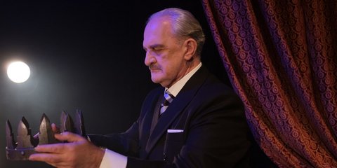 Δημήτρης Καταλειφός
