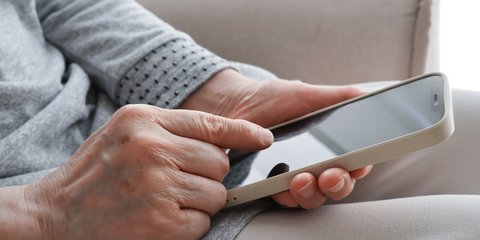 Αδιανόητη απάτη στην Κυψέλη, του πήραν σχεδόν 300.000 ευρώ σε λίγα λεπτά