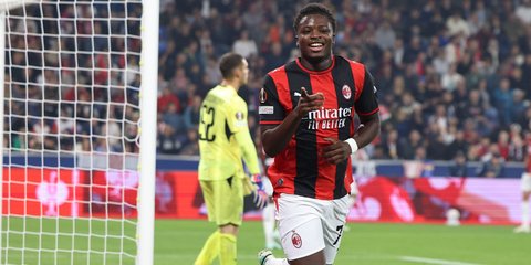 Europa League: Το 2/2 Ομόνοια και Λυών -Πρώτη νίκη για τη Μίλαν [βίντεο]