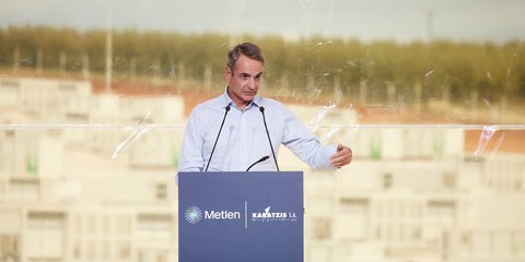 Επαναπροσέγγιση με τους αγρότες σχεδιάζει η κυβέρνηση -Ανακοινώσεις την ερχόμενη εβδομάδα για το αφορολόγητο αγροτικό πετρέλαιο