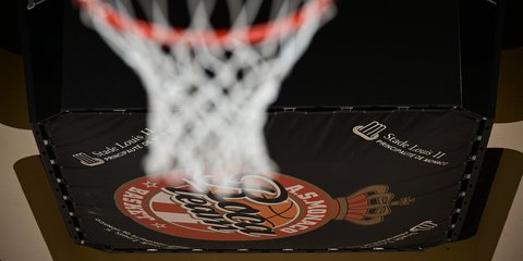 «Σεισμός» στο ευρωπαϊκό μπάσκετ: Τέλος εποχής για τη Μονακό που κήρυξε πτώχευση και «λύγισε» από τα οικονομικά προβλήματα