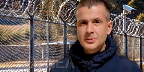 Μυστήριο με τον θάνατο του Νίκου Λεβέντη