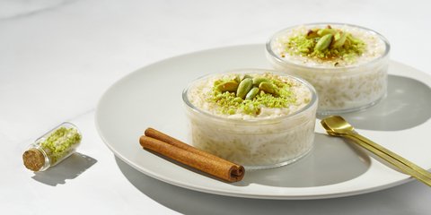 Φωτογραφία: Shutterstock