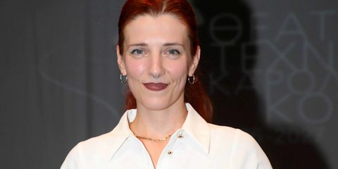 Στη Σοφία Αντωνίου το πρώτο Βραβείο Νέας Σκηνοθέτιδος/ Νέου Σκηνοθέτη του Θεάτρου Τέχνης Καρόλου Κουν