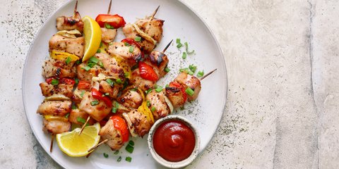 Φωτογραφία: Shutterstock