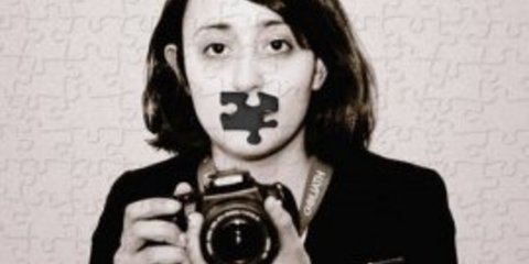 «Φωνές σε κίνδυνο»: Η καμπάνια της Independent για στοχοποιημένους δημοσιογράφους