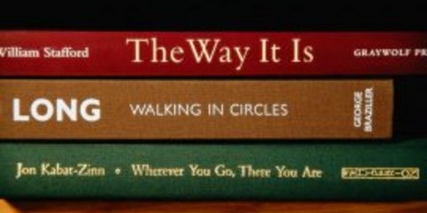 Νίνα Κατσαντουριάν