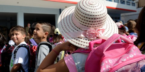 Φωτογραφία: INTIME NEWS/ΜΠΑΜΠΟΥΚΟΣ ΓΙΩΡΓΟΣ