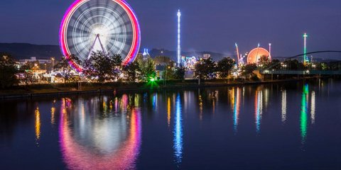 Φωτογραφία: ΑΠΕ-ΜΠΕ/EPA/SILAS STEIN