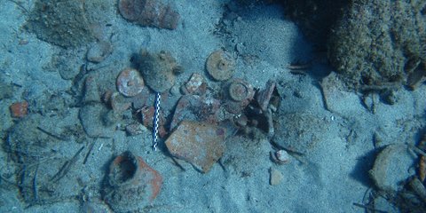 Φωτογραφία: INTIMENEWS