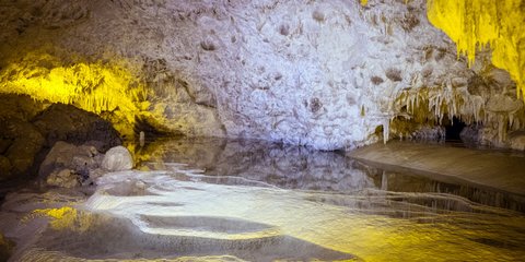 Φωτογραφία: ΑΠΕ-ΜΠΕ/Βαγγέλης Γιωτόπουλος