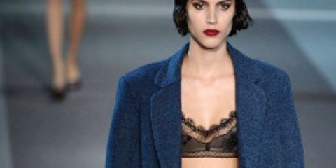 Μανεκέν ή πόρνες; Σάλο έχει προκαλέσει το νέο βίντεο-αριστούργημα της Louis Vuitton [βίντεο]