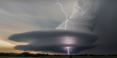 Ο απόλυτος συγχρονισμός