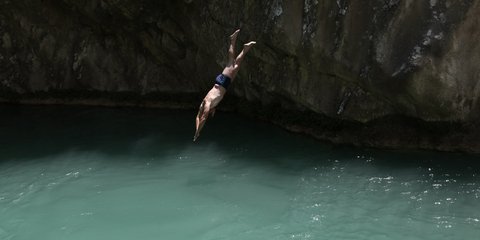 Φωτογραφία: IntimeNews/ΛΙΑΚΟΣ ΓΙΑΝΝΗΣ