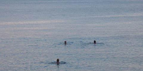 Φωτογραφία: EUROKINISSI/ΓΙΩΡΓΟΣ ΚΟΝΤΑΡΙΝΗΣ