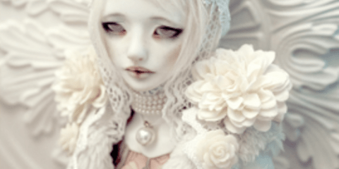 Όταν τα κάστρα στην άμμο εξελίσσονται σε τέχνη [εικόνες]