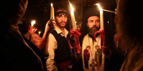 Φωτογραφία: IntimeNews/ΚΑΠΑΝΤΑΗΣ ΔΗΜΗΤΡΗΣ