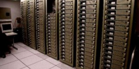 Γιατί η σημερινή μαζική κυβερνοεπίθεση είναι ένα «τίποτα» μπροστά σε αυτό που συνέβη χθες και κανείς δεν πήρε είδηση  [εικόνες, βίντεο]