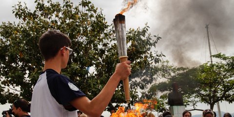 Φωτογραφία: EUROKINISSI/ΓΙΩΡΓΟΣ ΕΥΣΤΑΘΙΟΥ