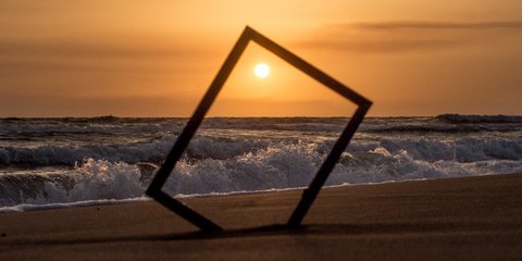 Φωτογραφία: EUROKINISSI/ΛΥΔΙΑ ΣΙΩΡΗ)