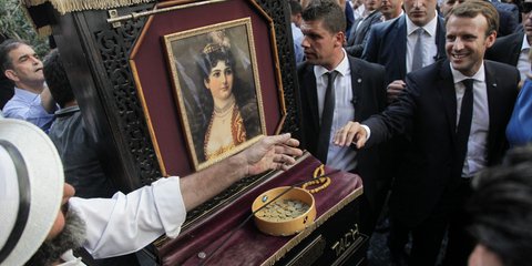 (EUROKINISSI / ΓΙΑΝΝΗΣ ΠΑΝΑΓΟΠΟΥΛΟΣ)