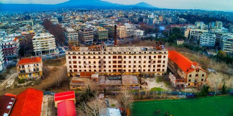 ΜΟΤΙΟΝΤΕΑΜ/ ΒΕΡΒΕΡΙΔΗΣ ΒΑΣΙΛΗΣ