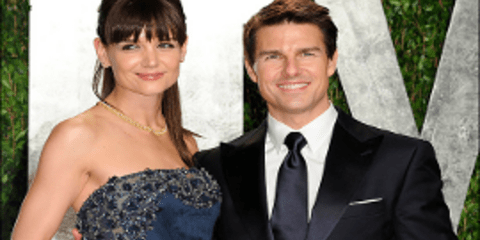 Ο χωρισμός πονάει και την τσέπη - Δείτε τα πιο ακριβοπληρωμένα διαζύγια του Χόλιγουντ