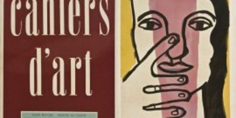 Αυτός είναι ο Ελληνας από την Κεφαλλονιά που ανακάλυψε και «εξέδωσε» τον Πάμπλο Πικάσο [εικόνες]