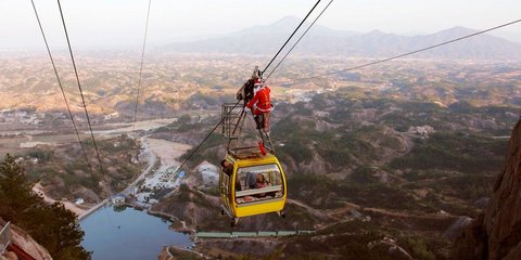 Η εικόνα της ημέρας