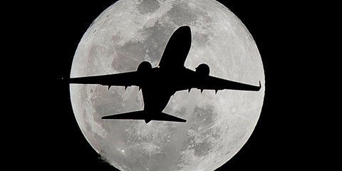 Οταν ο φακός κάνει κλικ την κατάλληλη στιγμή... 