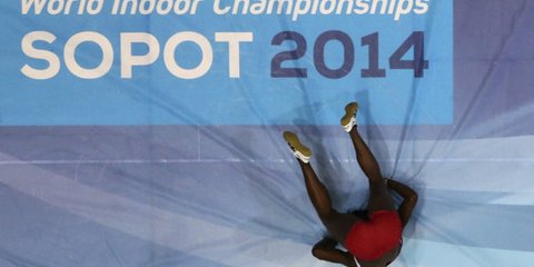 Η εικόνα της ημέρας